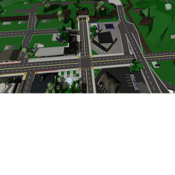 brookhaven rp