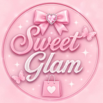 Sweet Glam