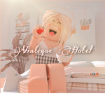 Vintiqué Hotel