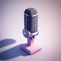 MIC ON 🎙️