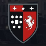 GFM | Panzerbataillon 203