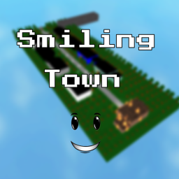 Smiling Town