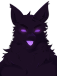 Random people who like shadow dog