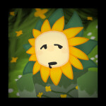 Unrooted [Pre-Alpha]