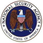 R,N,S(Roblox National Security