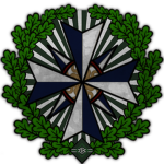 Navy of Hansetia