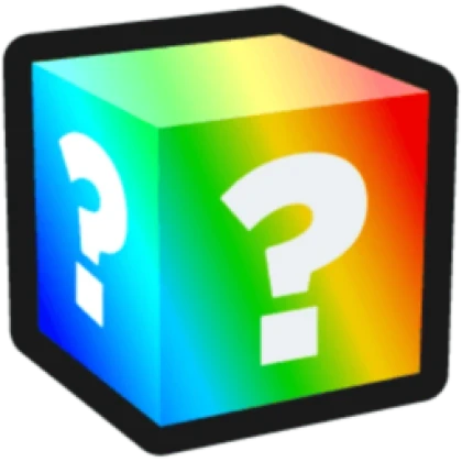 300 Experiences Roblox group icon