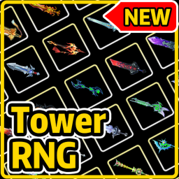 ⚔️Castle RNG