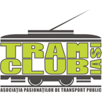 Asociația Tramclub Iași