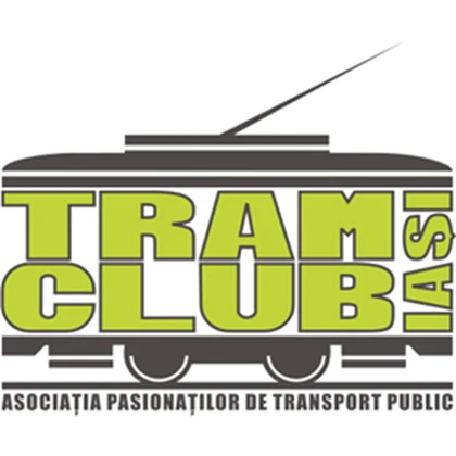 Asociația Tramclub Iași Roblox group icon