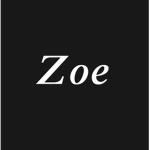 Zoe Laverne Fandom