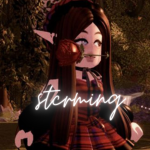 strcming