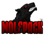 The WolfPack Gaming Group