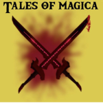 Magica Productions