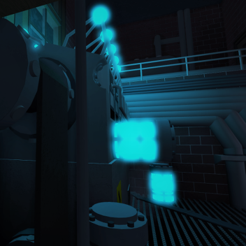 5-am (OLD) (Remake Open)