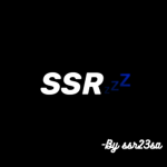 The SSR