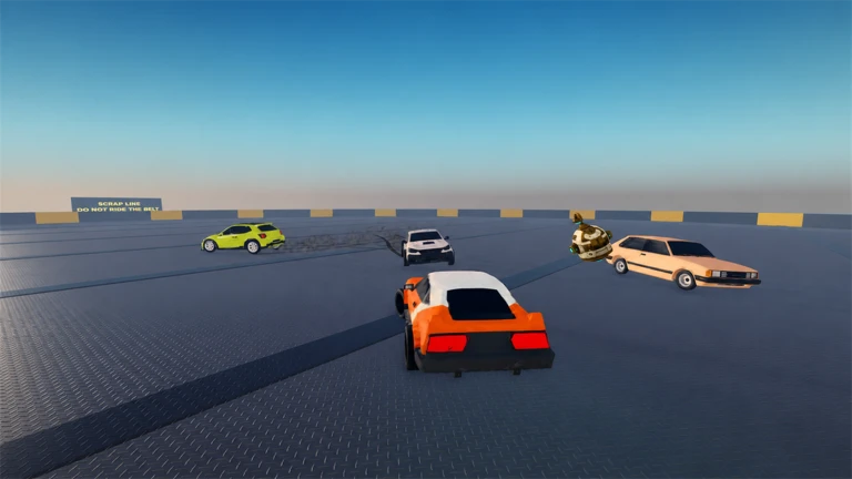 Thumbnail added