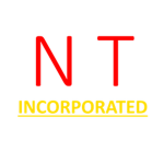 NukeTech, INC.