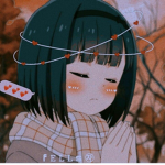 hαиι gяσυρ
