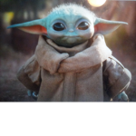 Baby Yoda FC