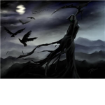 dark clans