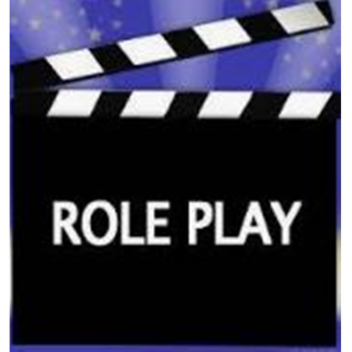 Roleplay Game 