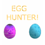 EGG MERCHENDISE