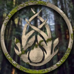 ZetEnt Community