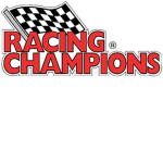 Race Champions