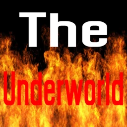 The Underworld icon