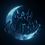 ECLIPSIA_