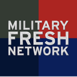 Military Fresh Network