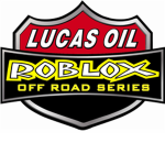 Lucas Oil Roblox Off Road Racing Series™