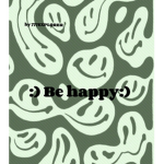:)Be happy :)
