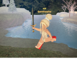 Questionaixe robux