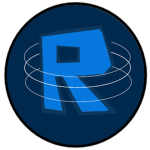 = { - GMOR - } = Galactic Millitary Of Robloxia =