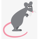 We_aRe_Ugly_Rats