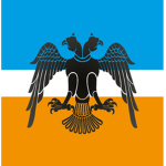 Organized Security Treaty Organisation