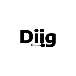 Diig [Testing Servers]