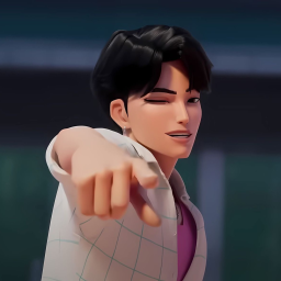 ˗ˏˋ ★ ˎˊ˗