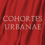 Cohortеs Urbаnae