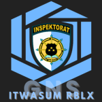 [ANS] Inspektorat Pengawasan Umum