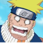ᴀɴɪᴍᴇ ᴠɪʙᴇꜱツ アニメの雰囲気
