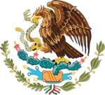 México [MX] Group Thumbnail
