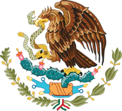 México [MX] Roblox group icon