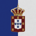 Reino de Portugal e dosﾠAlgarves