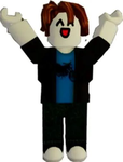 Group Thumbnail