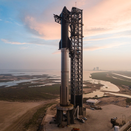 space x game!