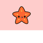 |:|Sunset Stars|:|