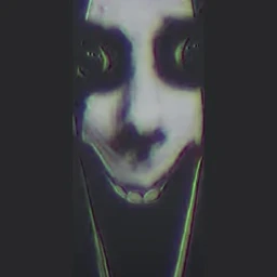 NO NAME icon
